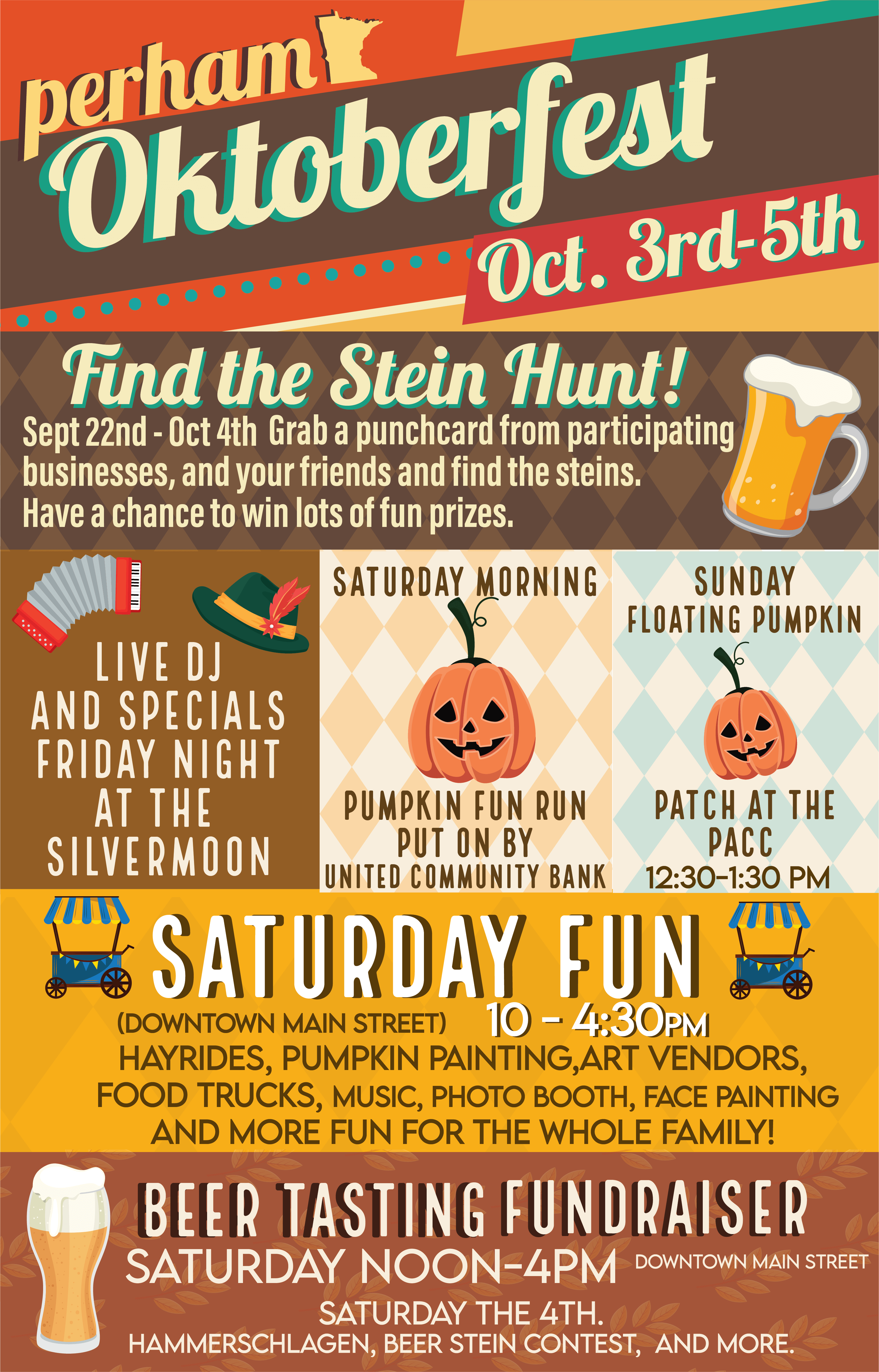 10-3-5 OktoberfestFlyer2025