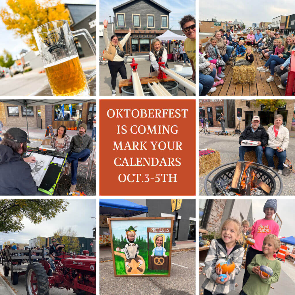 10-345 oktoberfest
