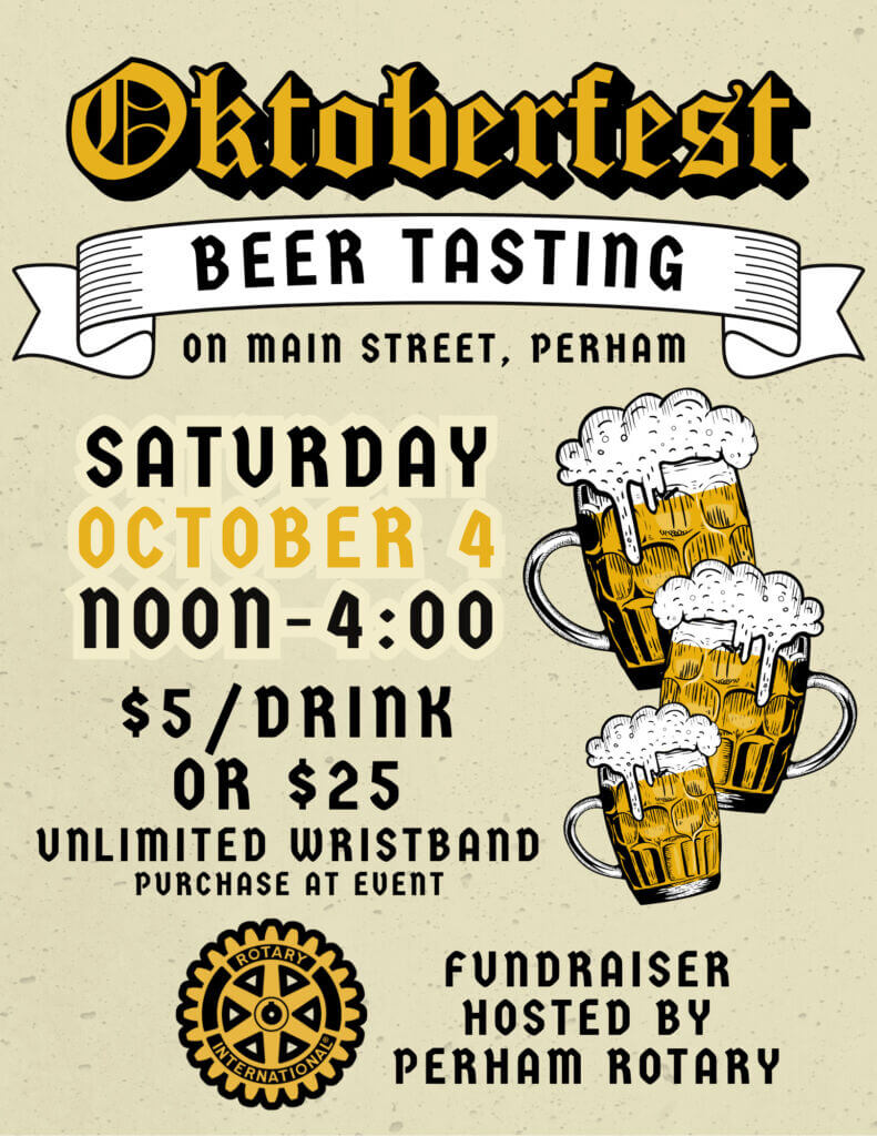 10-4 Oktoberfest Beer Tasting Flyer (1)