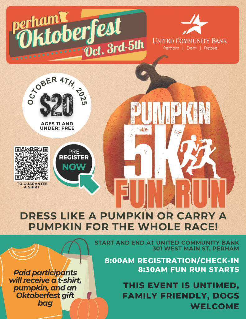 10-4 Oktoberfest Fun Run (2)