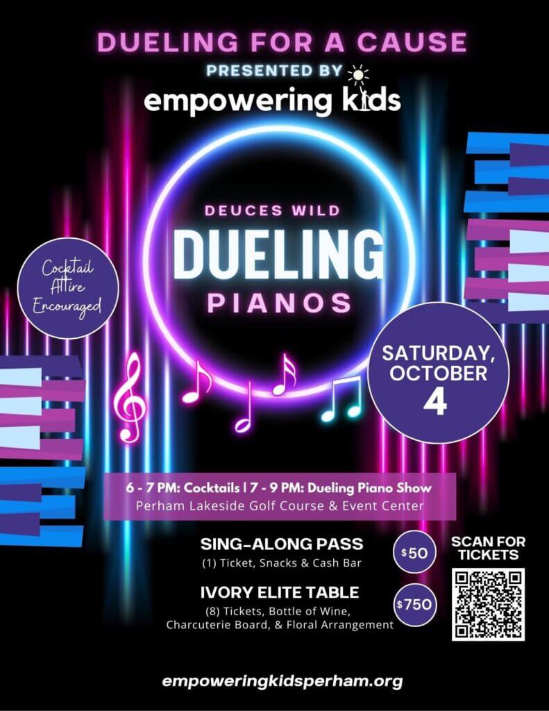 10-4 dueling pianos