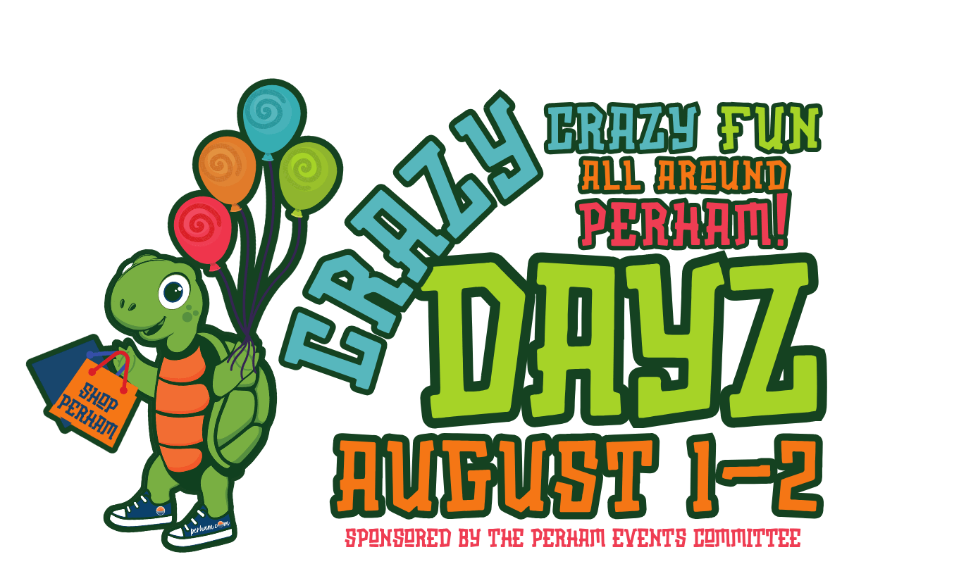 Crazy Dayz Flyers (2)
