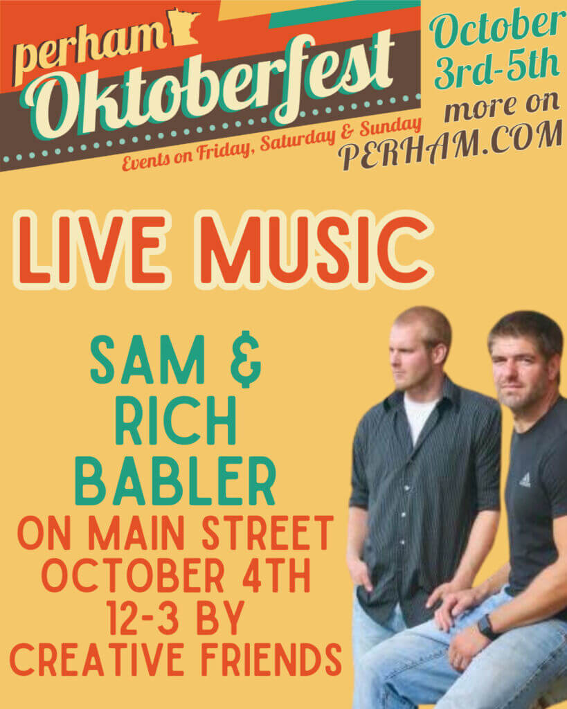 Red Black and Gold Vintage Oktoberfest Beer Festival Instagram Post (4)