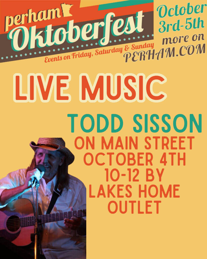 Red Black and Gold Vintage Oktoberfest Beer Festival Instagram Post (5)