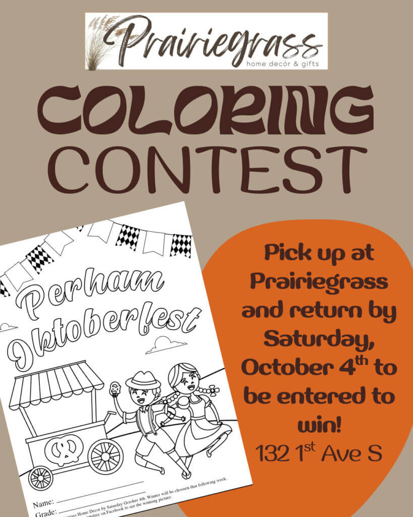 coloring contest (1)