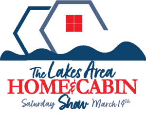 cabin show 2026