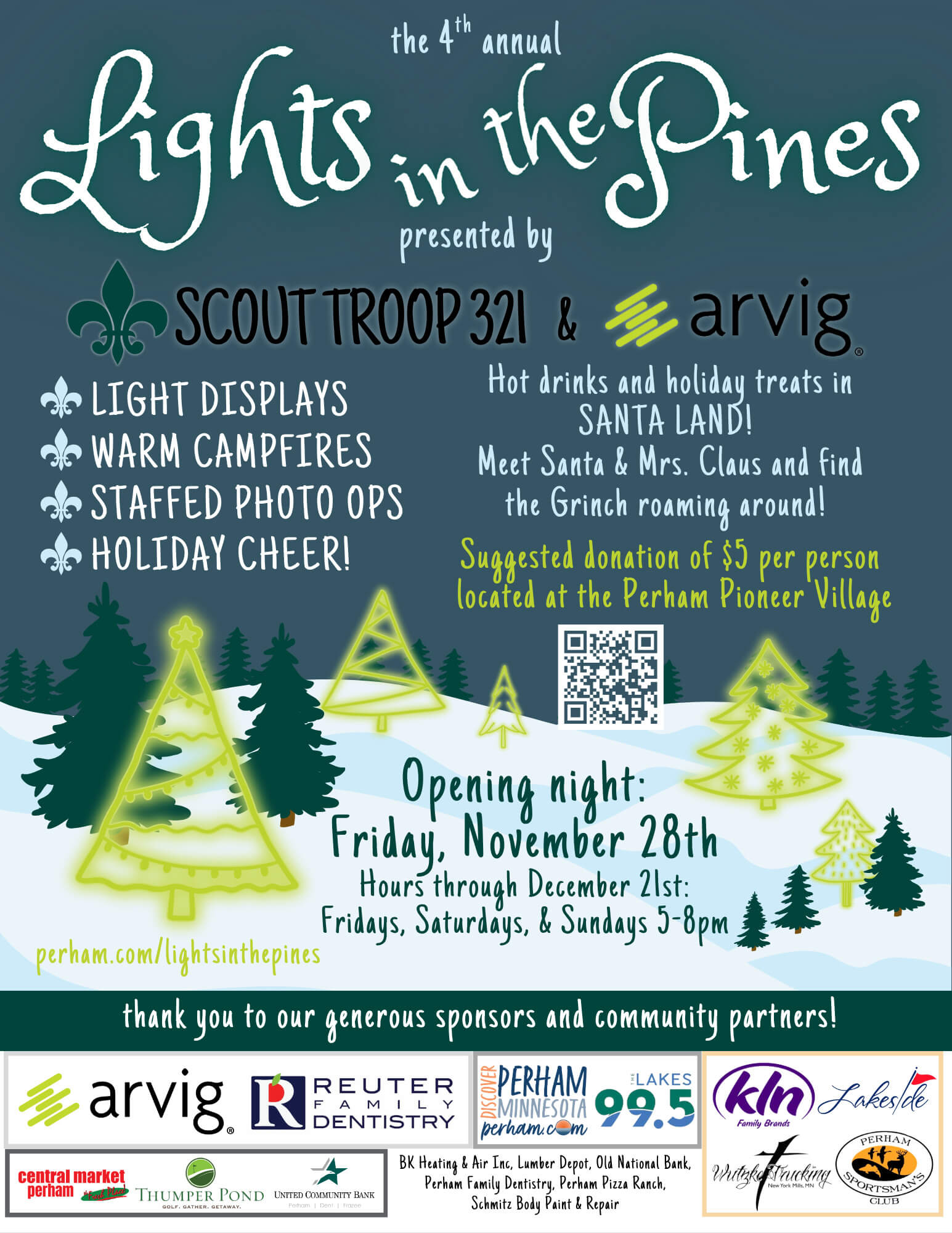 11-28 Lights in the Pines 2025 (1)