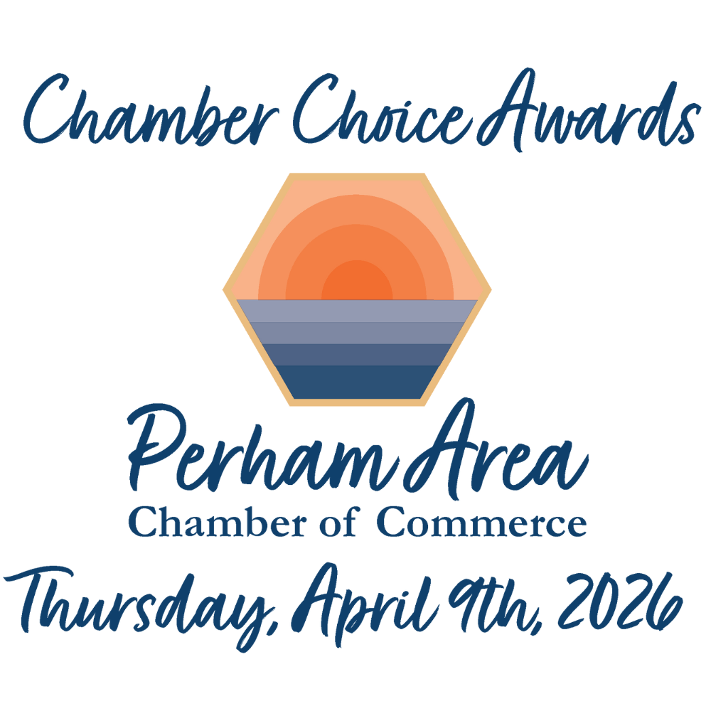 Untitled design - 2026-02-10T120855.191