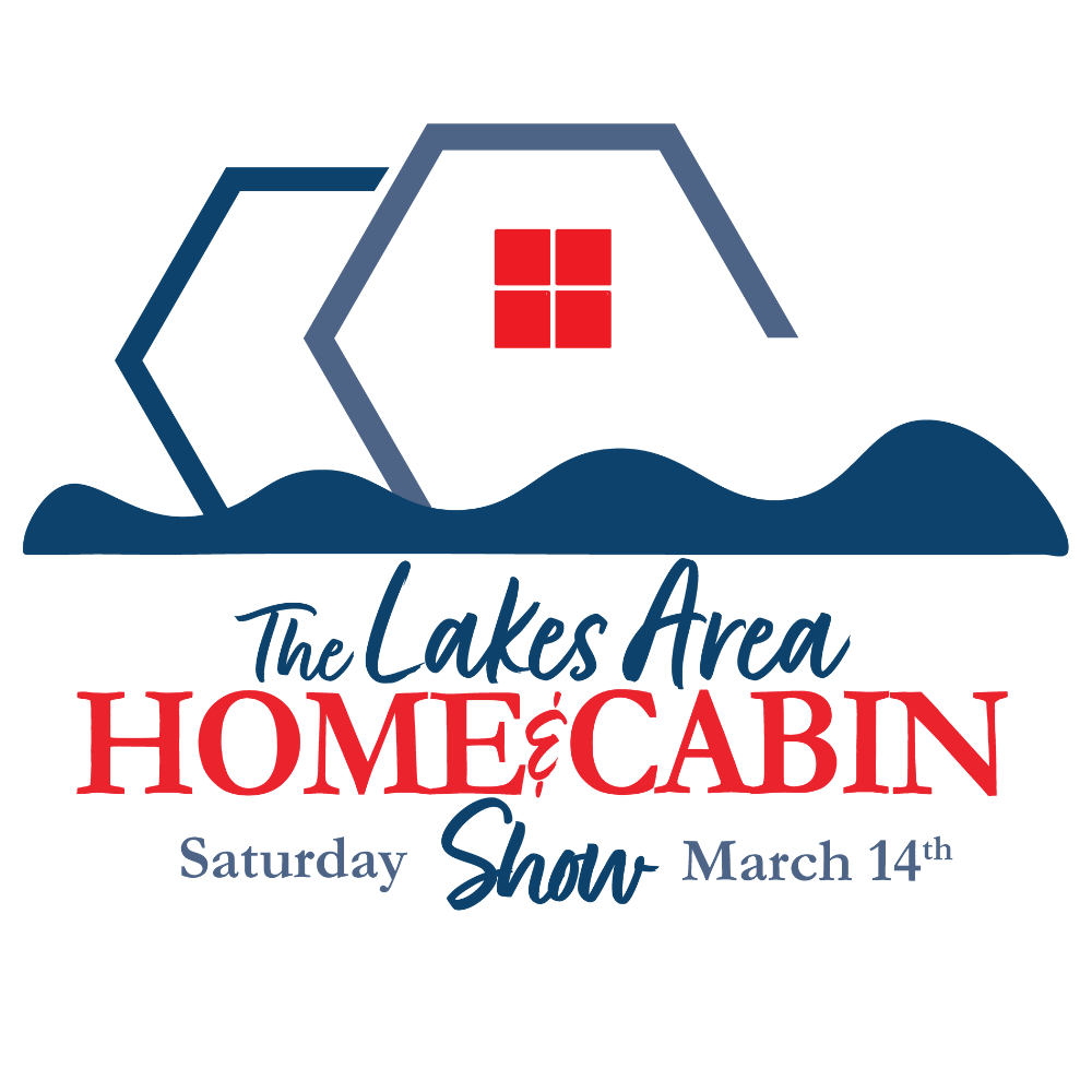 Untitled design - 2026-02-10T120904.102