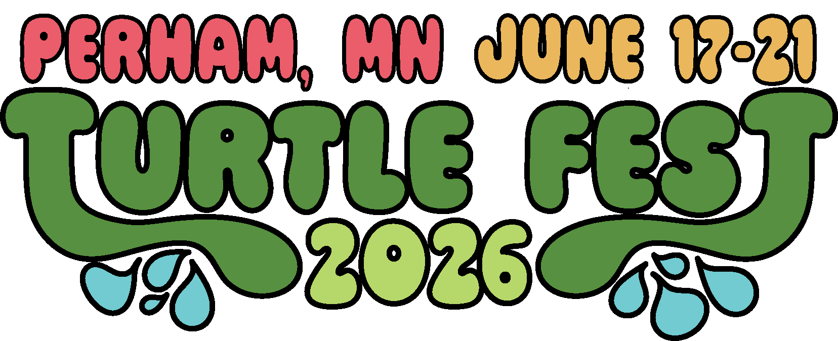 Asset 122026shelldonlogo