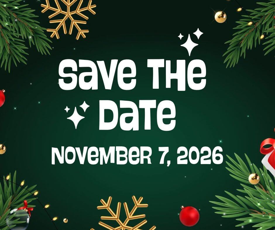 laps2026save thedate