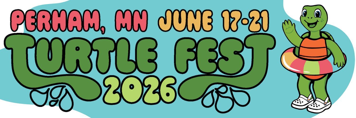 turtle fest 2026