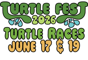 Asset 17tfestevents race