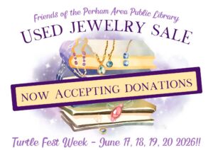 jewelry sale