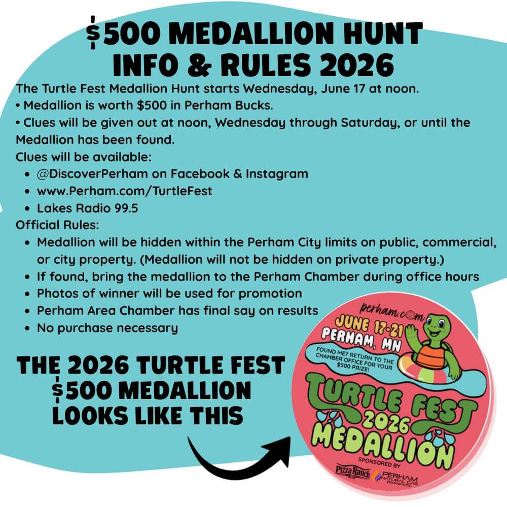 turtle fest medallion 2026 (1)