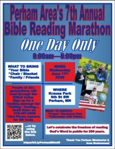 6-17 bible