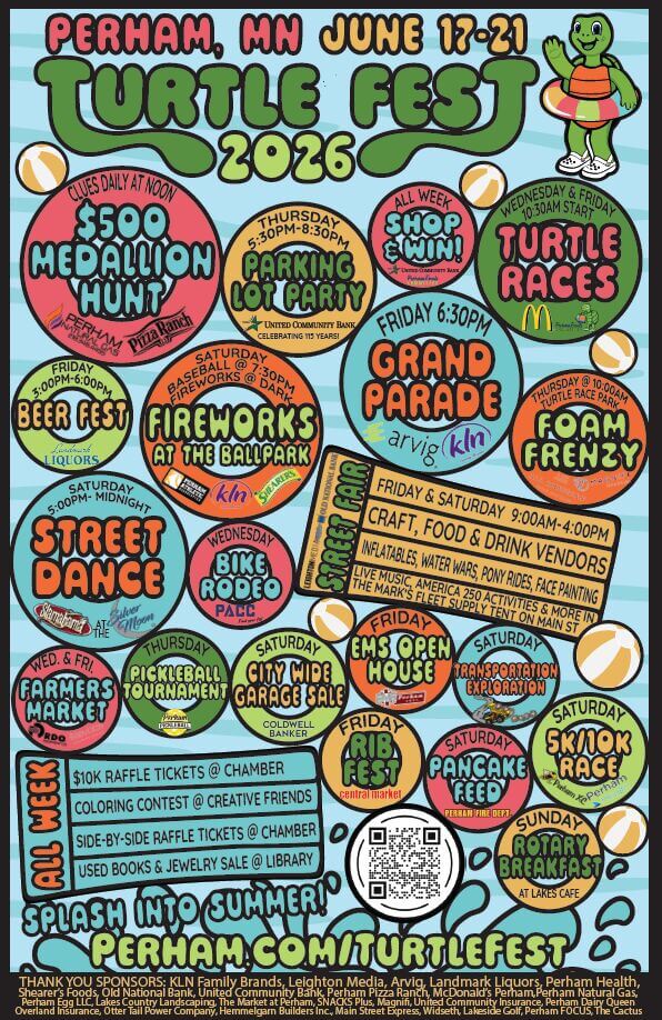 6-17 turtle time