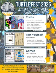 6-19 crafts