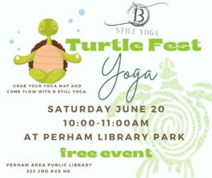 6-20 yoga