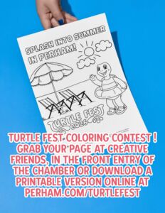 Copy of 2026 turtle fest coloring page ideas (2)