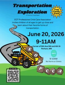 Transportation-Exploration-Flyer2026