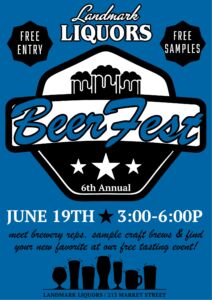 landmark beerfest (2)