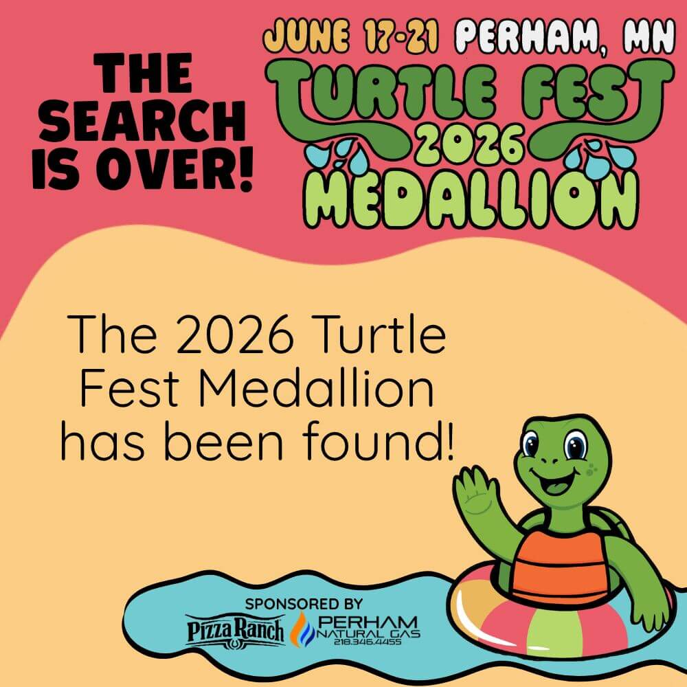 turtle fest medallion 2026 (6)
