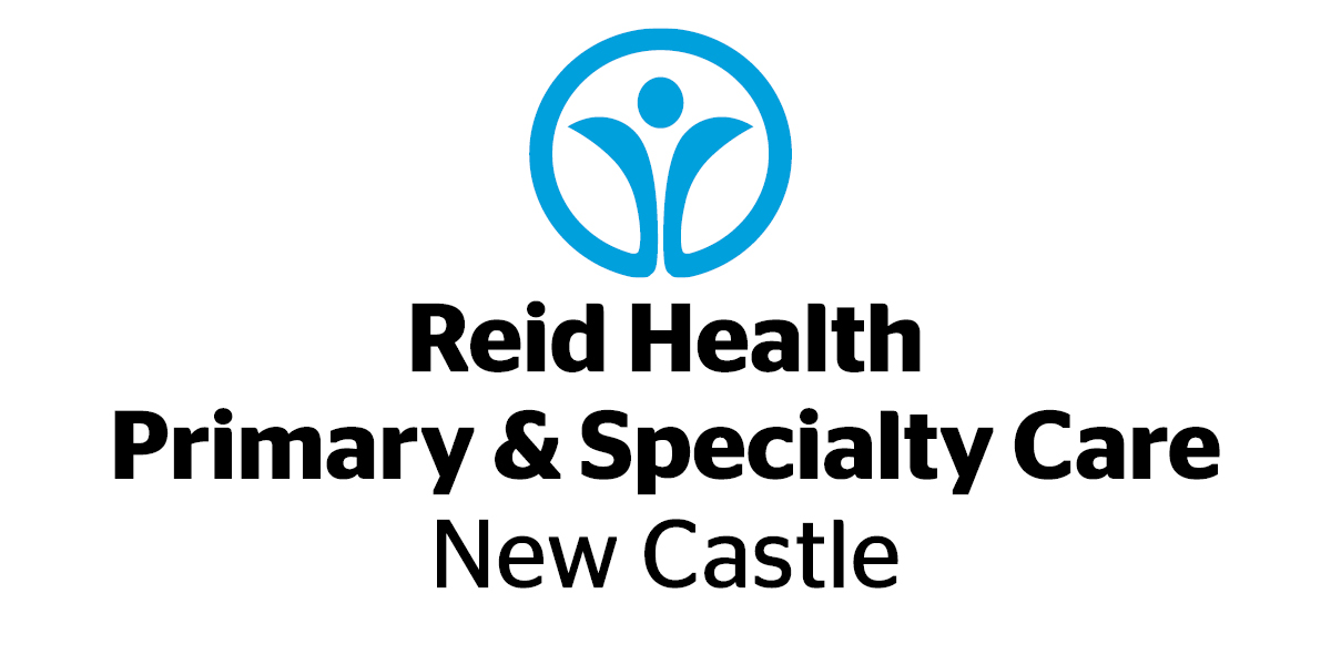 Home New CastleHenry County Chamber of Commerce