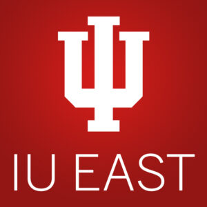 iu-east