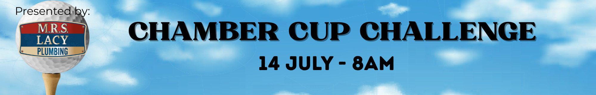 2025 Chamber Cup Header 2025 Chamber Cup Header