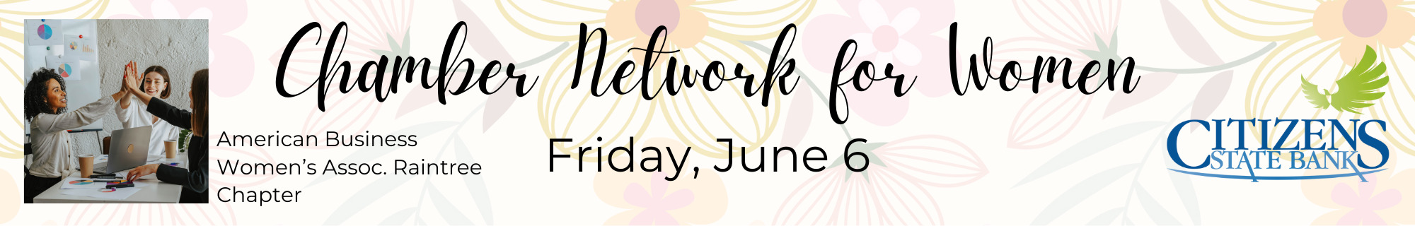 June Womens Header June Womens Header