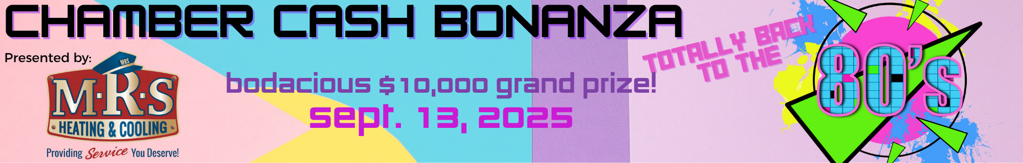 CB Header