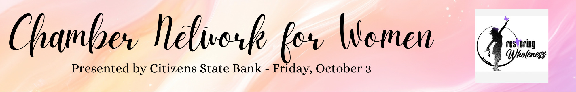 oct womens header