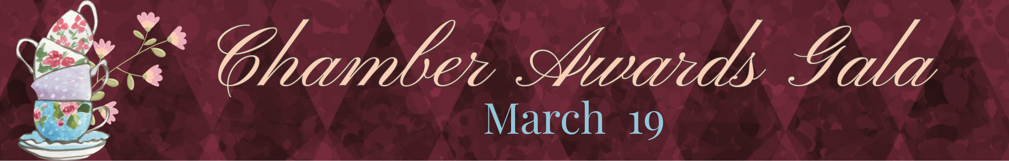 Gala for Email Signature