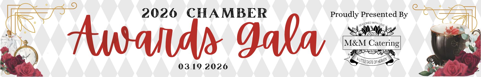 Gala for Email Signature