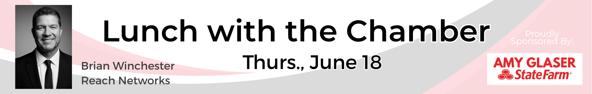 June Header (3)