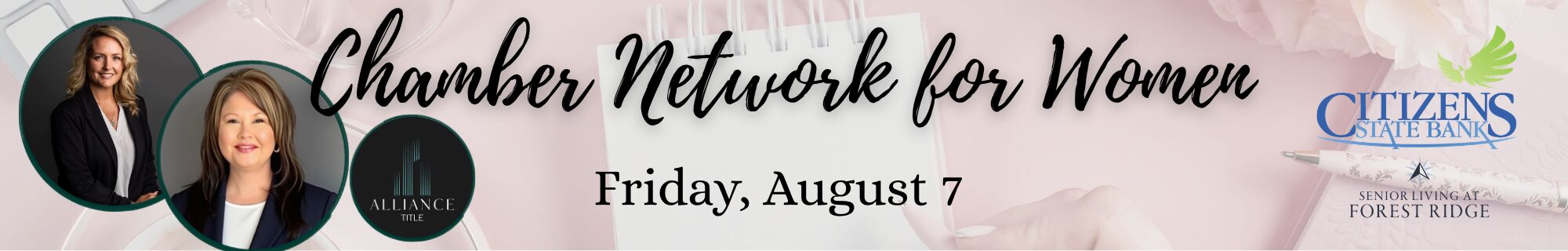 Aug womens network (1)