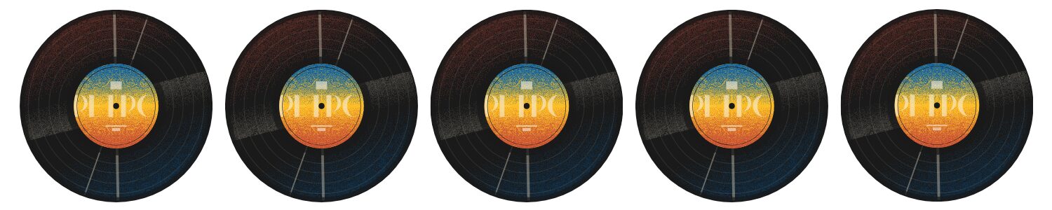 Records