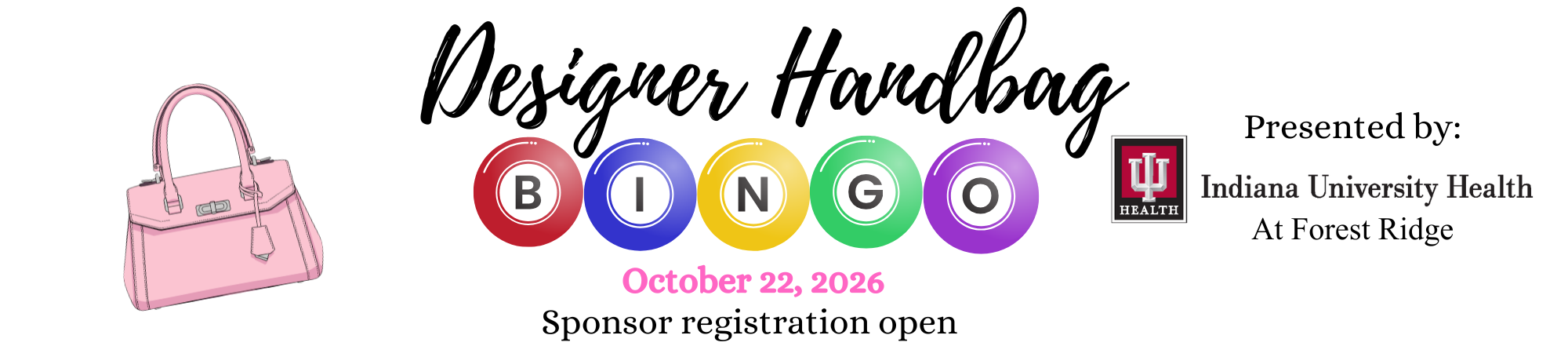 Bingo 2026 Header
