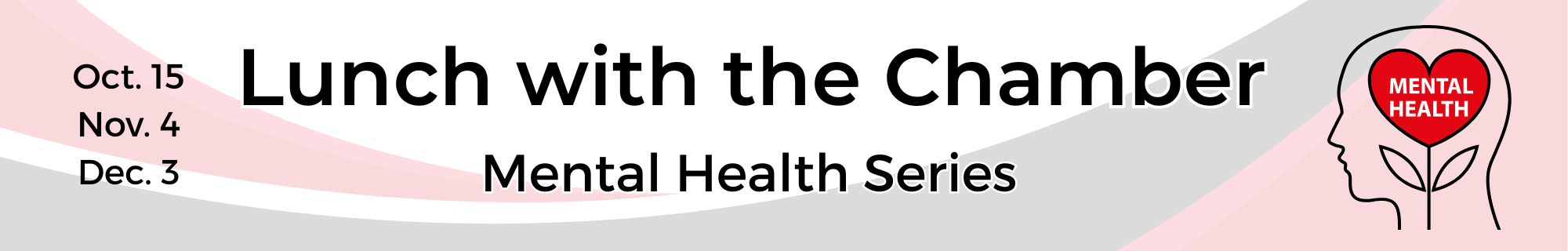 Mental Health Series Header (2)
