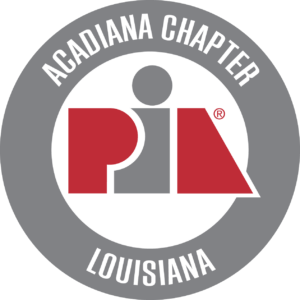 14772 naPIA Logo v1 Louisiana Acadiana 2021