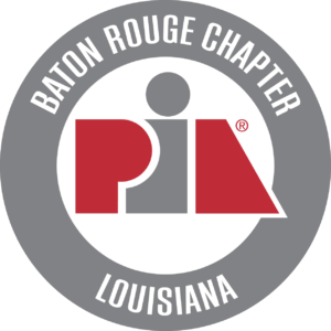 14772 naPIA Logo v1 Louisiana Baton Rouge 2021