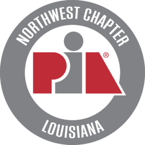 14772 naPIA Logo v1 Louisiana Northwest 2021