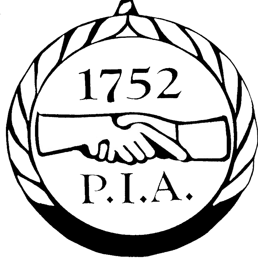 1752 logo