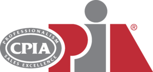 CPIA-PIA Logo