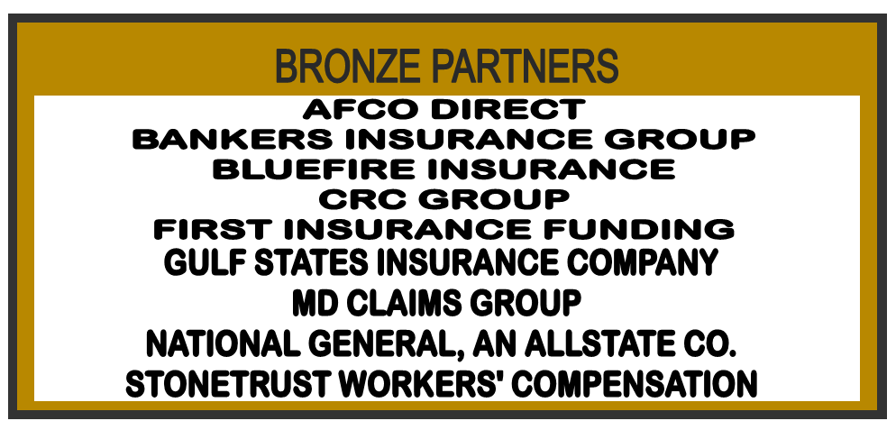 https://growthzonecmsprodeastus.azureedge.net/sites/486/2024/08/Bronze-Updated-5.27.25.png