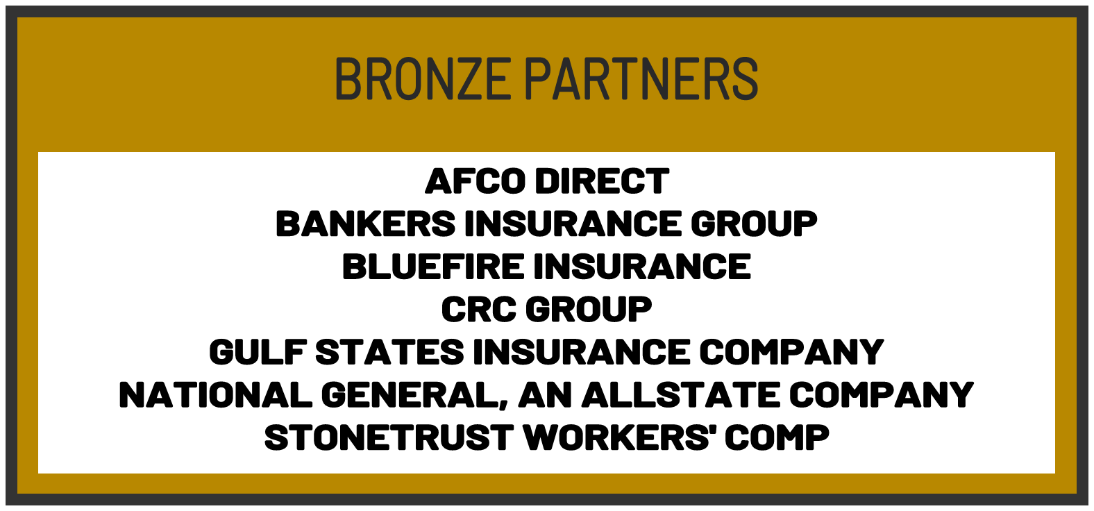 https://growthzonecmsprodeastus.azureedge.net/sites/486/2024/08/Bronze-updated-4-29-25.png