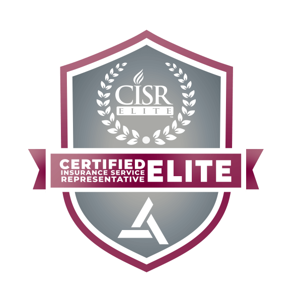 Designation Badges w RIEA Logo-CISR Elite 600px