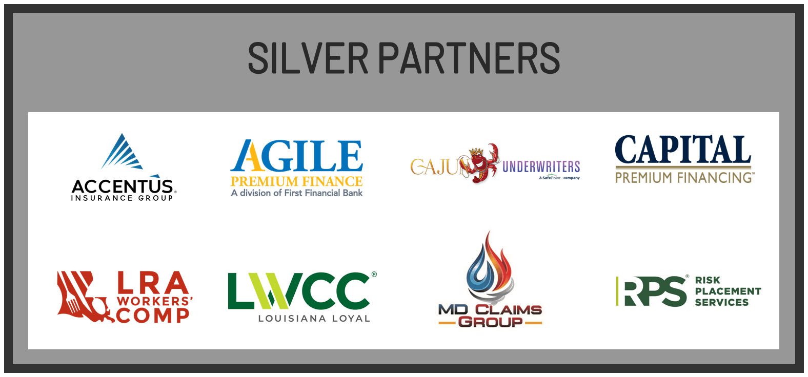 https://growthzonecmsprodeastus.azureedge.net/sites/486/2024/08/Silver-Updated-4-29-25.png