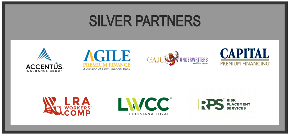 https://growthzonecmsprodeastus.azureedge.net/sites/486/2024/08/Silver-updated-5-15-25.png
